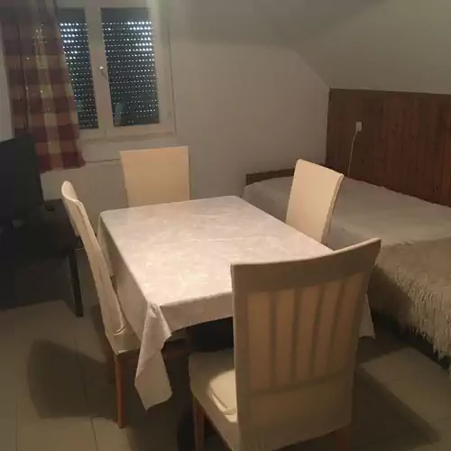 Trófea Apartman Gyenesdiá 020 kép