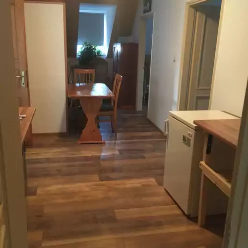 Trófea Apartman Gyenesdiá 022 kép