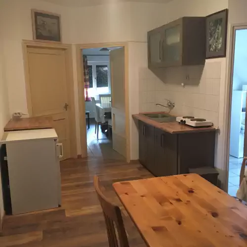 Trófea Apartman Gyenesdiá 024 kép