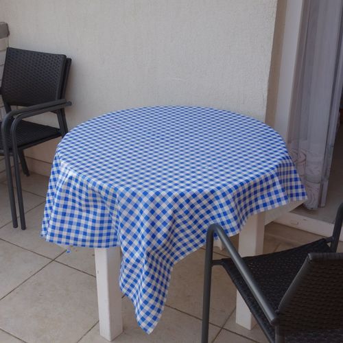 Klassz Apartmanház Balatonfüred  4