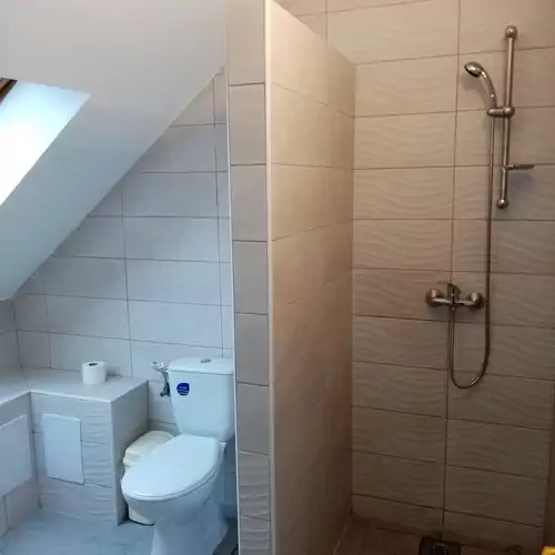 Pávai-Silye Apartman Hajdúszoboszló 026 kép