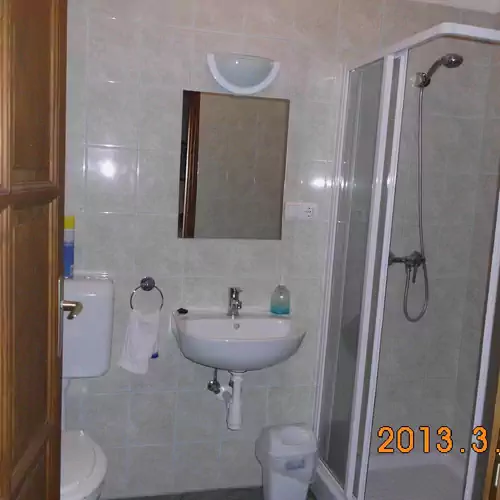 Bényei Fogadó Erdőbénye 005 kép