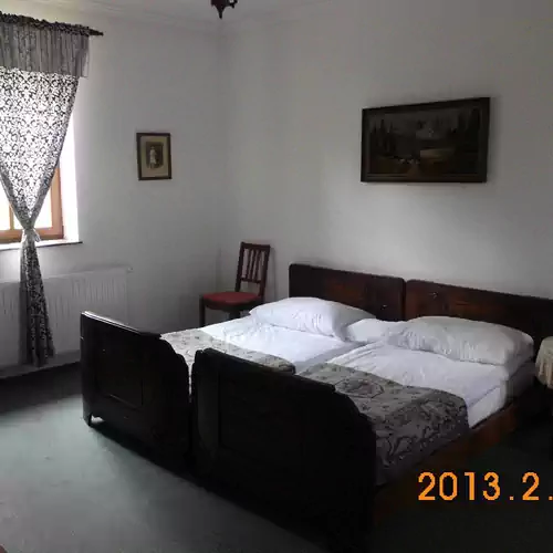 Bényei Fogadó Erdőbénye 008 kép