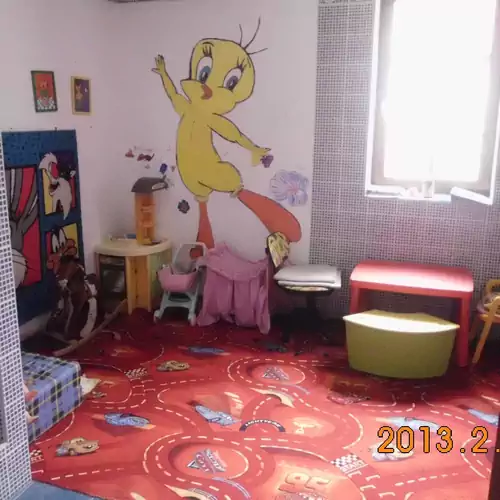 Bényei Fogadó Erdőbénye 010 kép