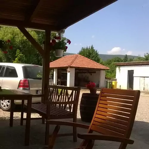 Bényei Fogadó Erdőbénye 015 kép