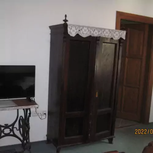 Bényei Fogadó Erdőbénye 018 kép
