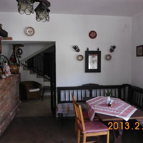 &Eacute;ttermi sarok