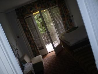 Holiday Nyaraló Balatonmáriafürdő  4