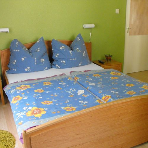 Kornél Apartman Siófok  2