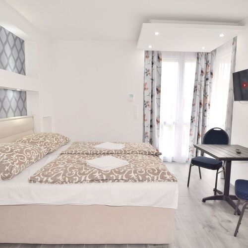 Szőlőlugas Vendégház Balatonfüred