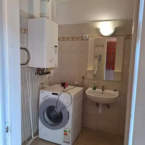 Margit Apartman Hajdúszoboszló 009 kép