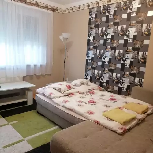 Margit Apartman Hajdúszoboszló 010 kép