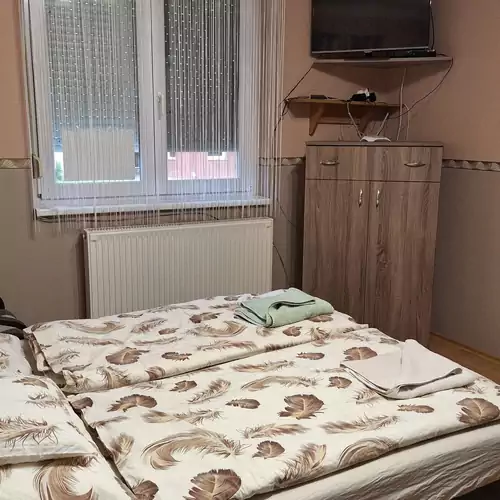 Margit Apartman Hajdúszoboszló 013 kép