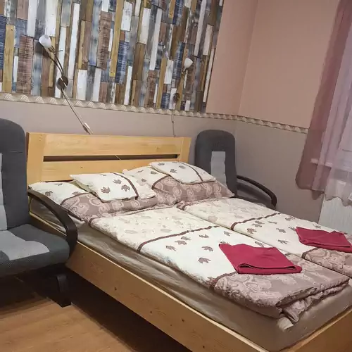 Margit Apartman Hajdúszoboszló 018 kép