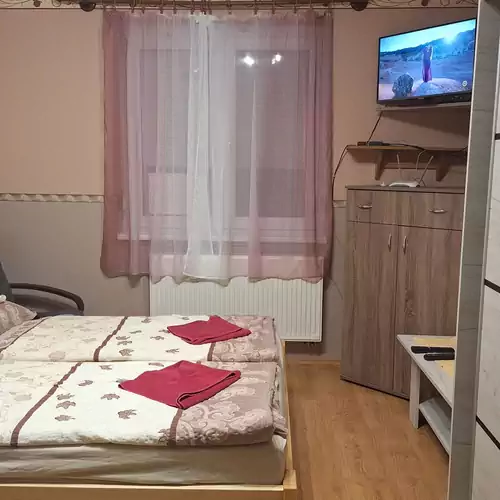 Margit Apartman Hajdúszoboszló 019 kép