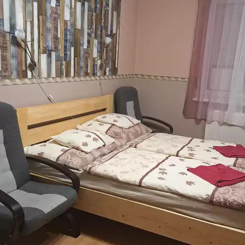 Margit Apartman Hajdúszoboszló 020 kép