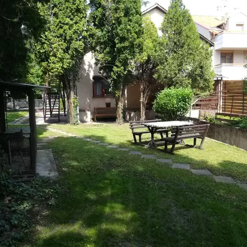 Edit Apartman Hajdúszoboszló 005 kép