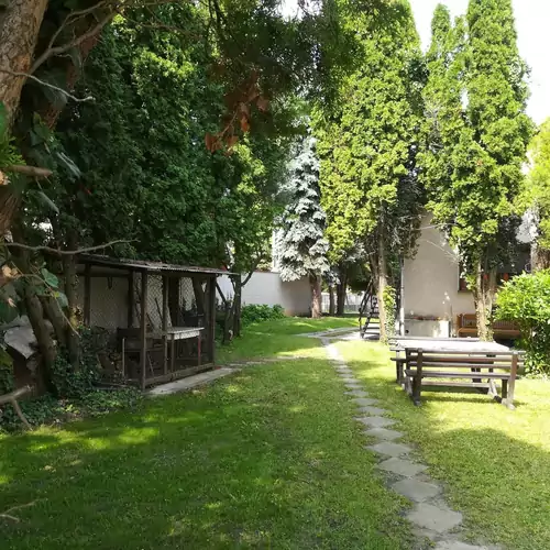 Edit Apartman Hajdúszoboszló 007 kép