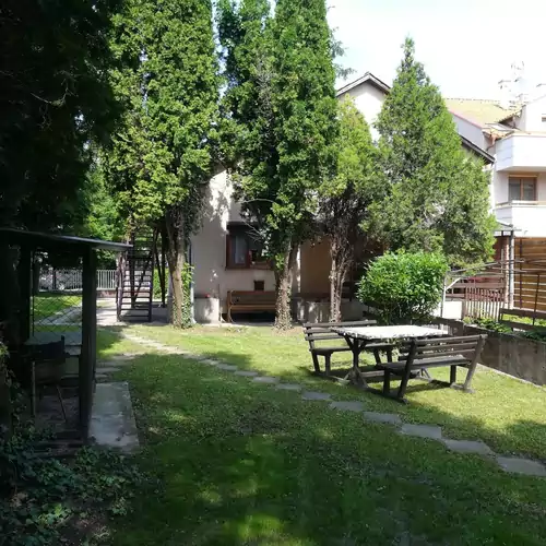 Edit Apartman Hajdúszoboszló 006 kép