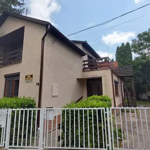 Edit Apartman Hajdúszoboszló 009 kép