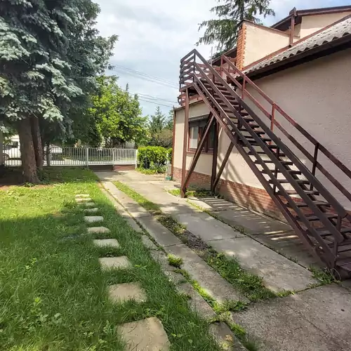 Edit Apartman Hajdúszoboszló 004 kép