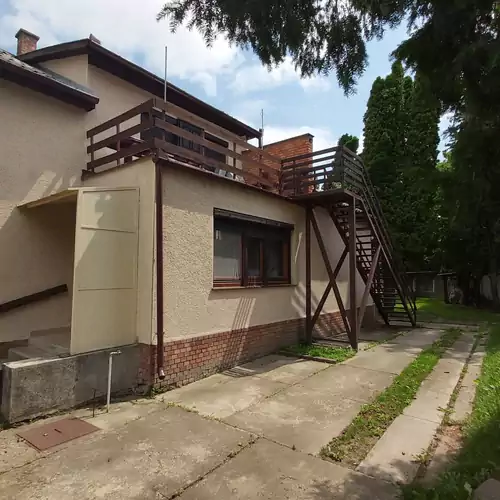 Edit Apartman Hajdúszoboszló 008 kép