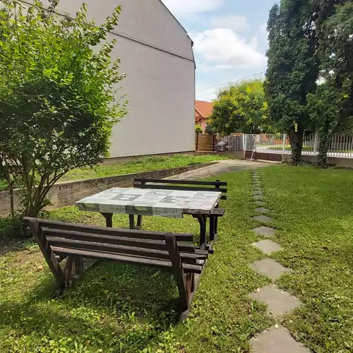 Edit Apartman Hajdúszoboszló 003 kép