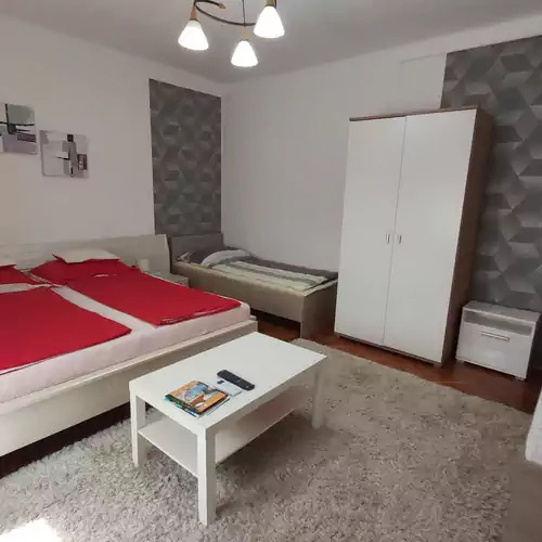 Edit Apartman Hajdúszoboszló 001 kép
