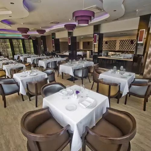 Hotel Délibáb Hajdúszoboszló 050 kép