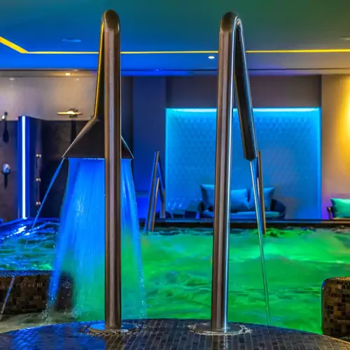 Hotel Délibáb Hajdúszoboszló 019 kép