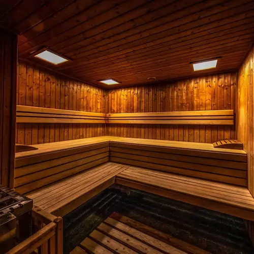 Hotel Délibáb Hajdúszoboszló 020 kép