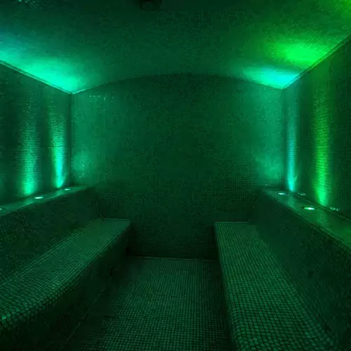 Hotel Délibáb Hajdúszoboszló 021 kép