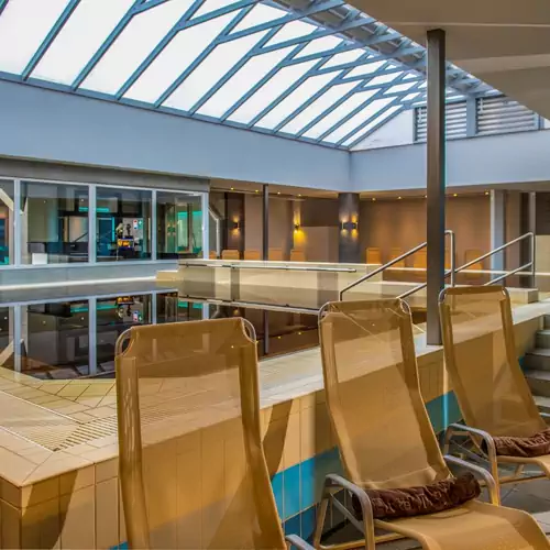 Hotel Délibáb Hajdúszoboszló 014 kép