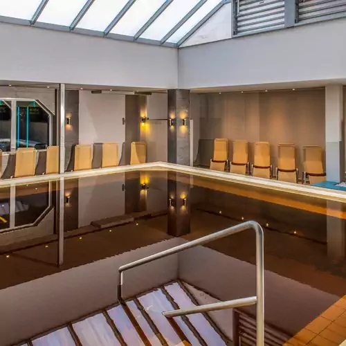 Hotel Délibáb Hajdúszoboszló 023 kép
