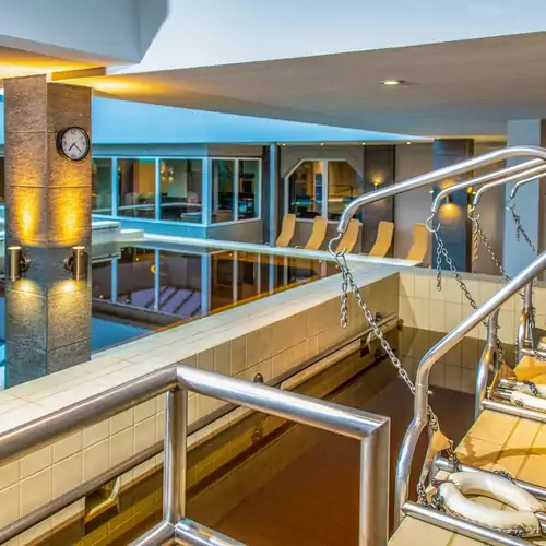 Hotel Délibáb Hajdúszoboszló 024 kép