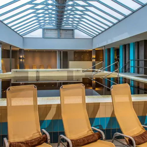 Hotel Délibáb Hajdúszoboszló 025 kép