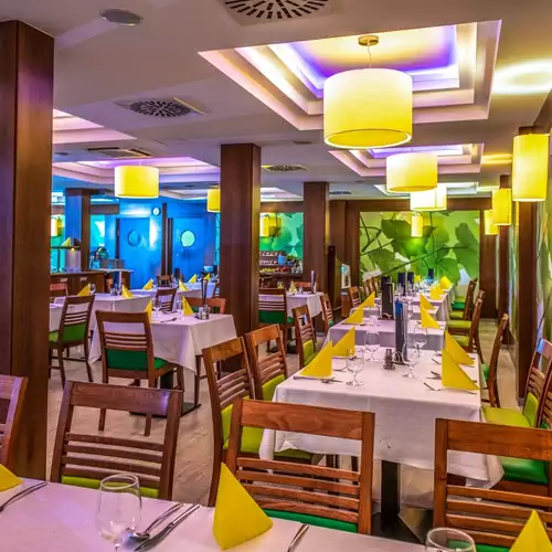 Hotel Délibáb Hajdúszoboszló 003 kép