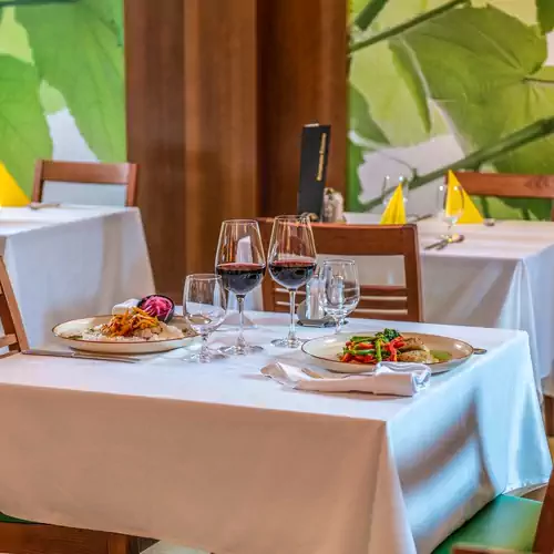 Hotel Délibáb Hajdúszoboszló 028 kép