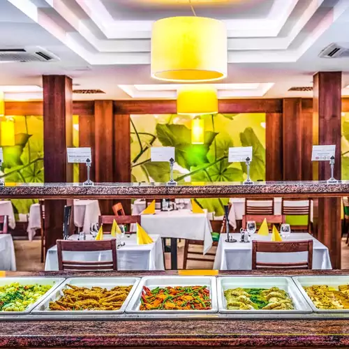 Hotel Délibáb Hajdúszoboszló 029 kép