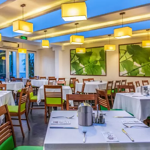 Hotel Délibáb Hajdúszoboszló 027 kép