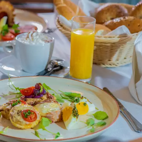 Hotel Délibáb Hajdúszoboszló 032 kép