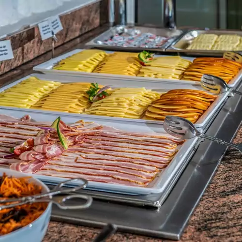 Hotel Délibáb Hajdúszoboszló 036 kép