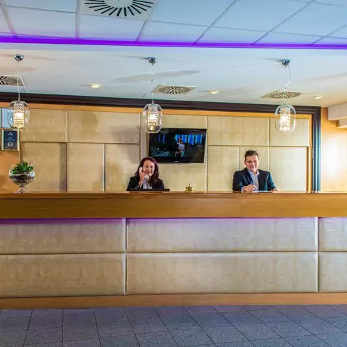Hotel Délibáb Hajdúszoboszló 007 kép