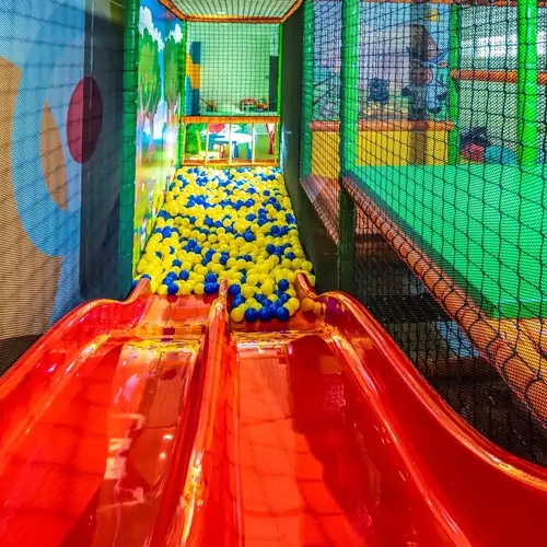 Hotel Délibáb Hajdúszoboszló 040 kép