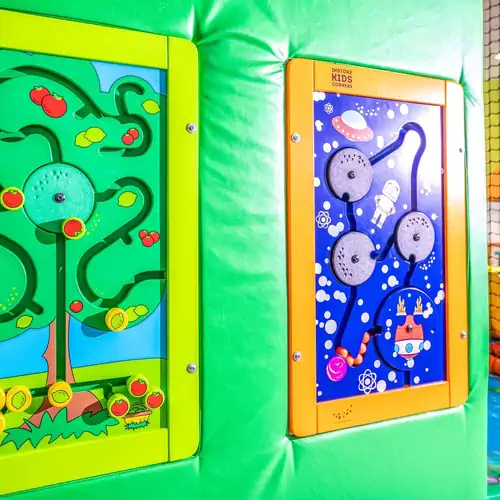 Hotel Délibáb Hajdúszoboszló 042 kép