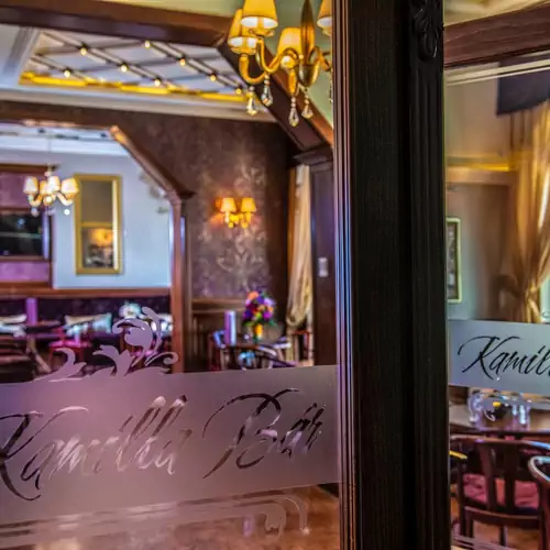 Hotel Délibáb Hajdúszoboszló 043 kép