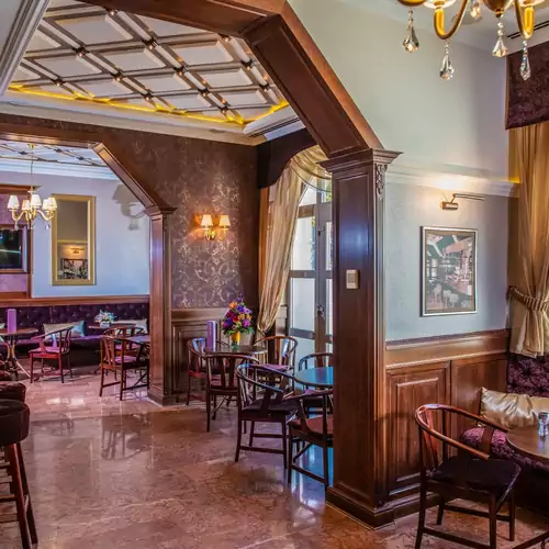 Hotel Délibáb Hajdúszoboszló 044 kép