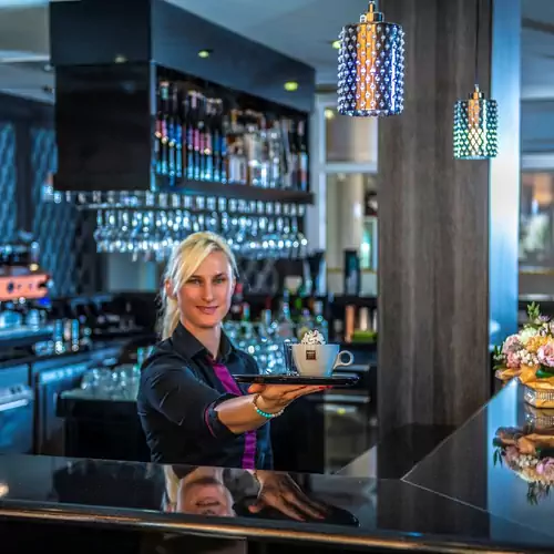 Hotel Délibáb Hajdúszoboszló 046 kép