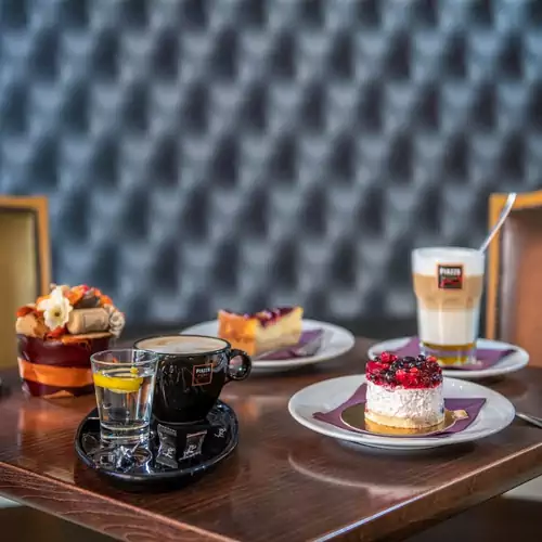 Hotel Délibáb Hajdúszoboszló 047 kép