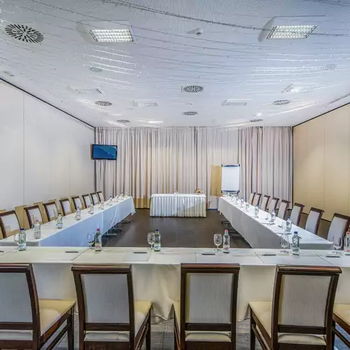 Hotel Délibáb Hajdúszoboszló 056 kép